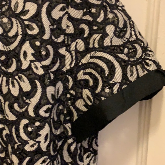 EXPRESS Top - Picture 2 of 4